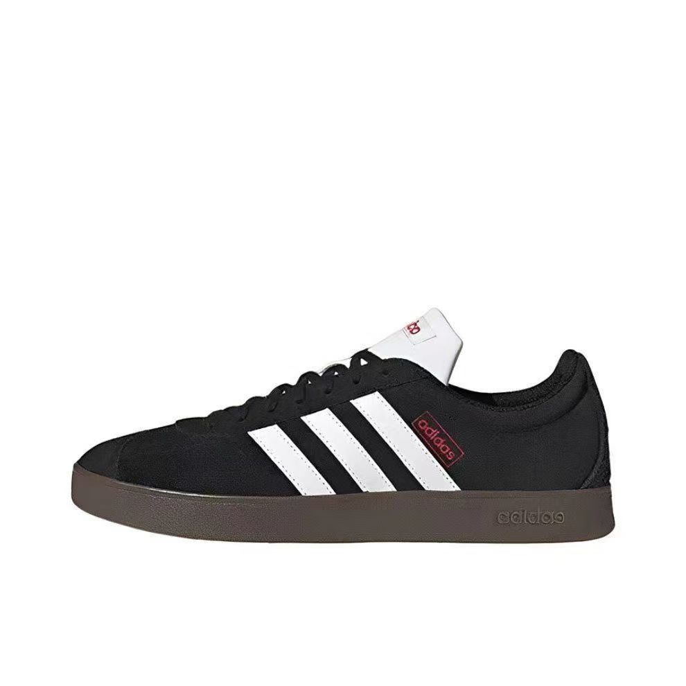 Adidas SB（105）