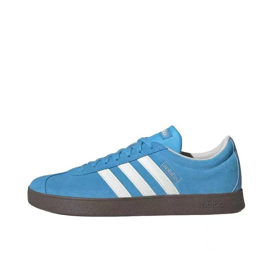 Adidas SB（105）