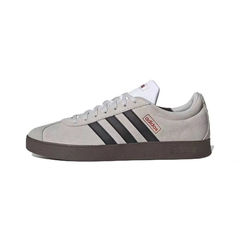 Adidas SB（105）