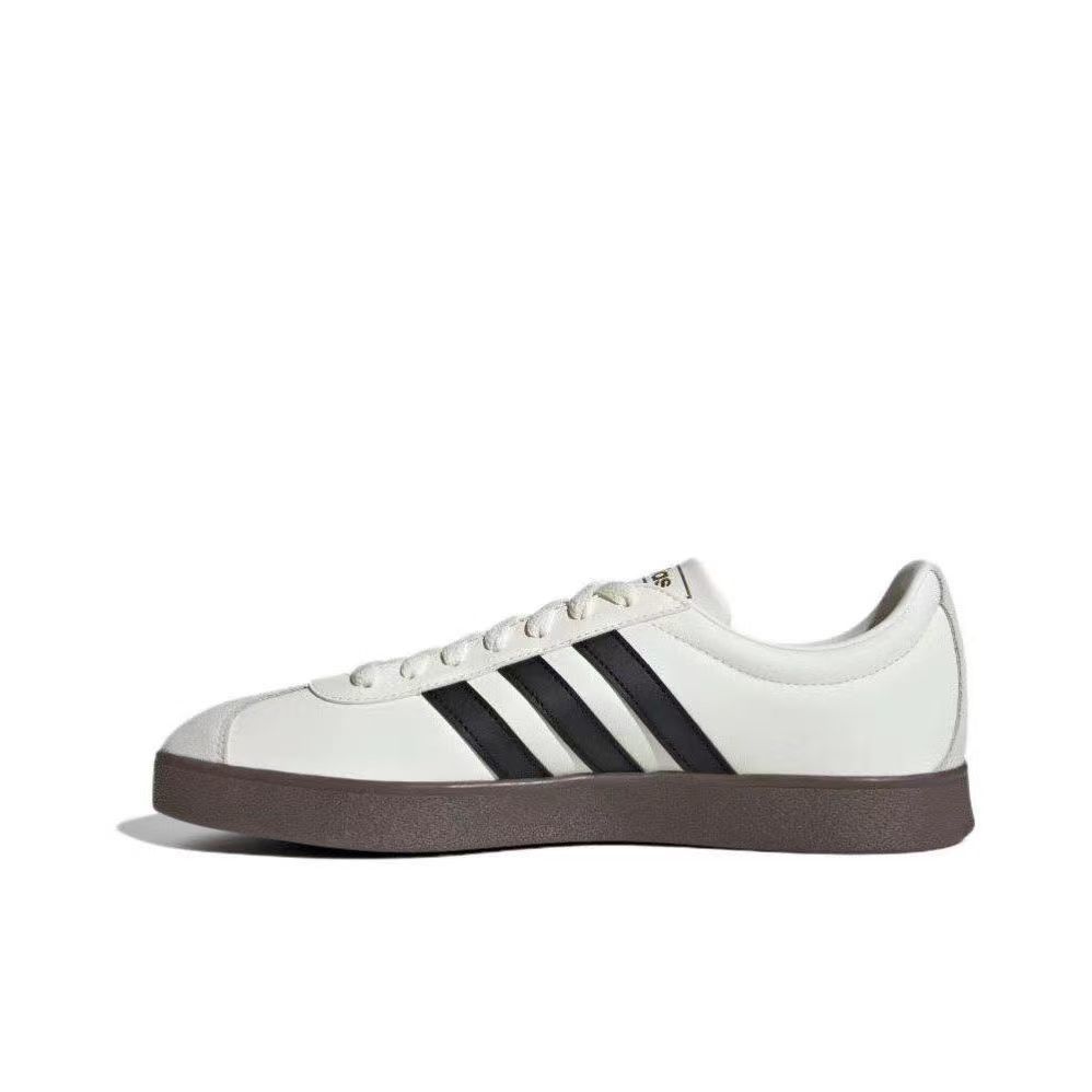 Adidas SB（105）