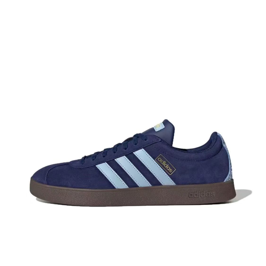 Adidas SB（105）