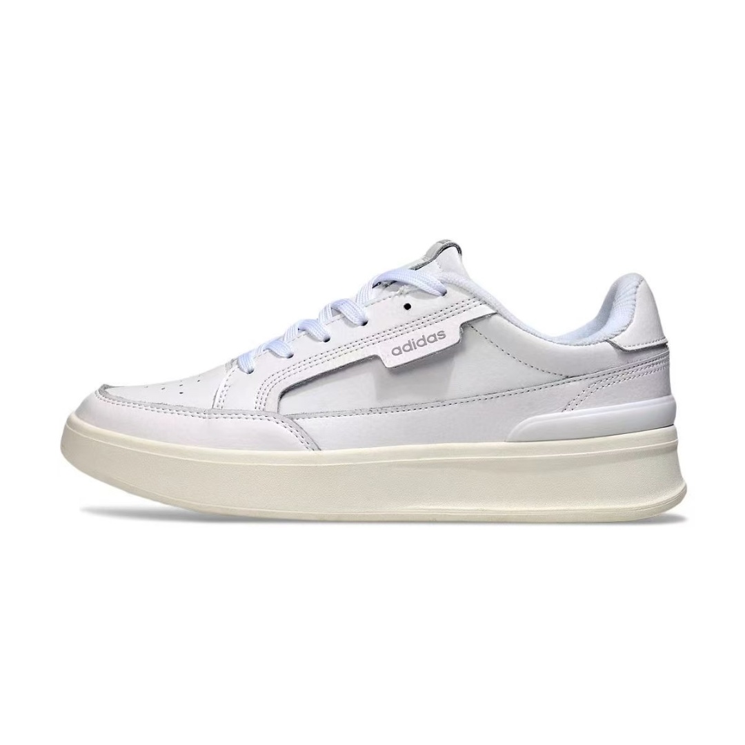 Adidas SB（F15）