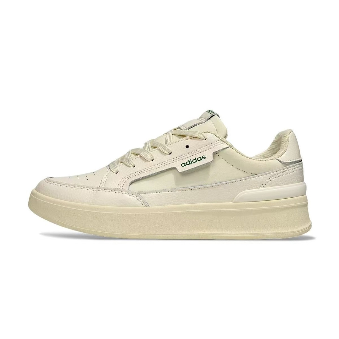 Adidas SB（F15）