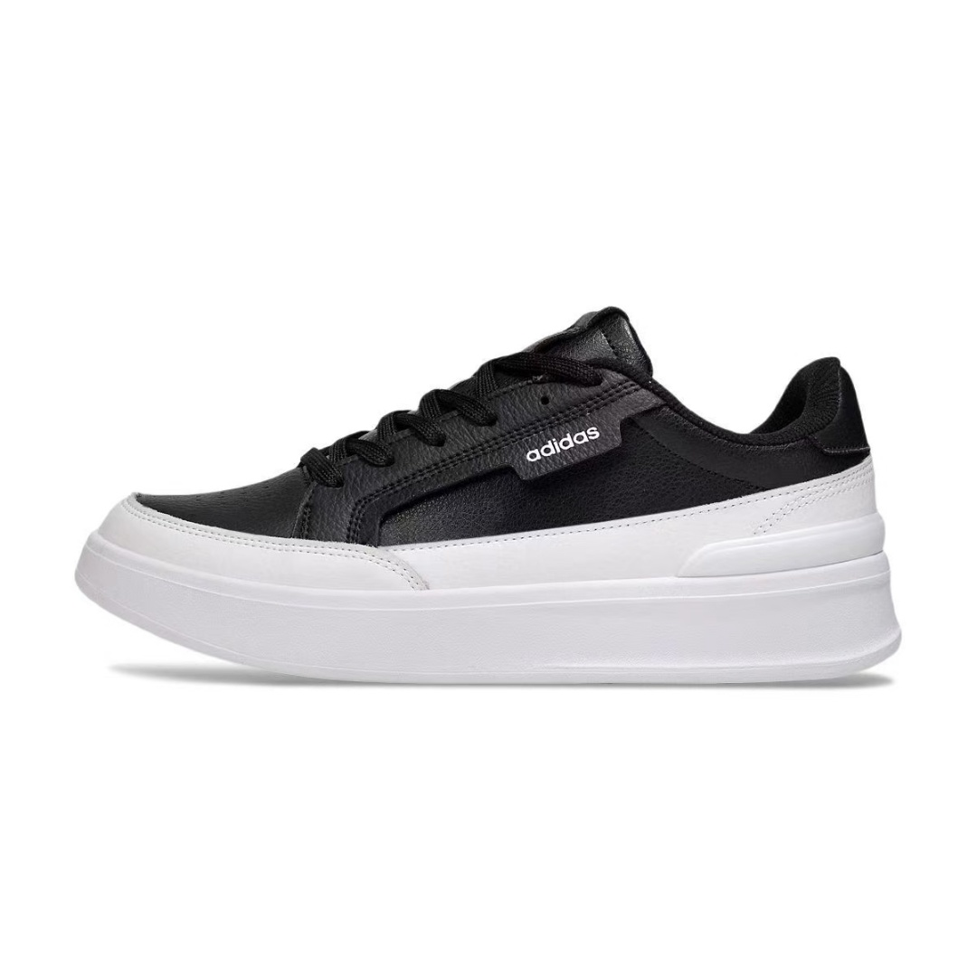 Adidas SB（F15）