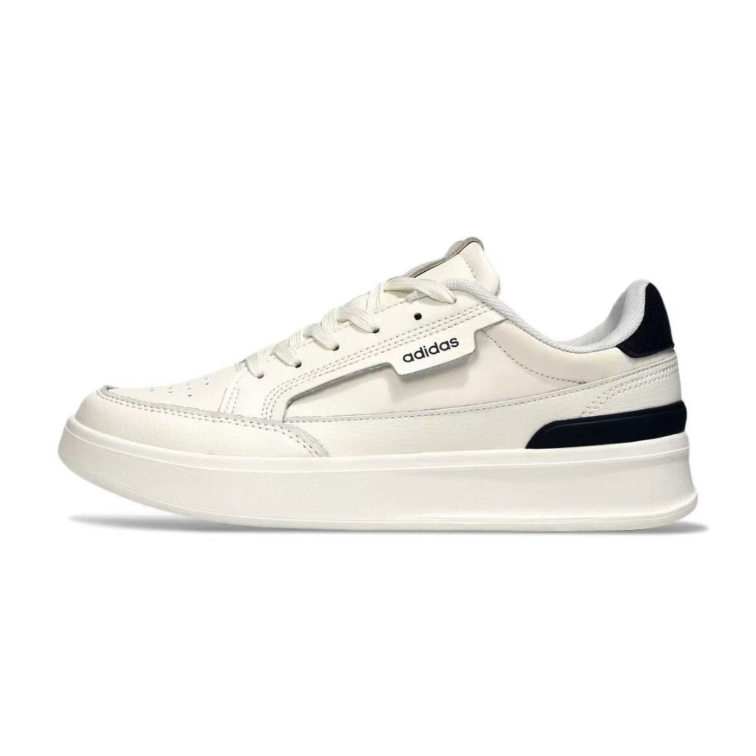 Adidas SB（F15）