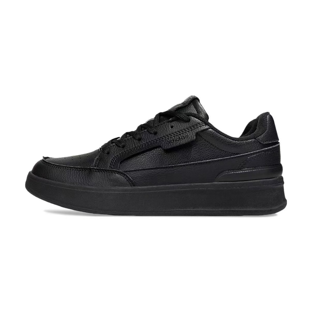 Adidas SB（F15）