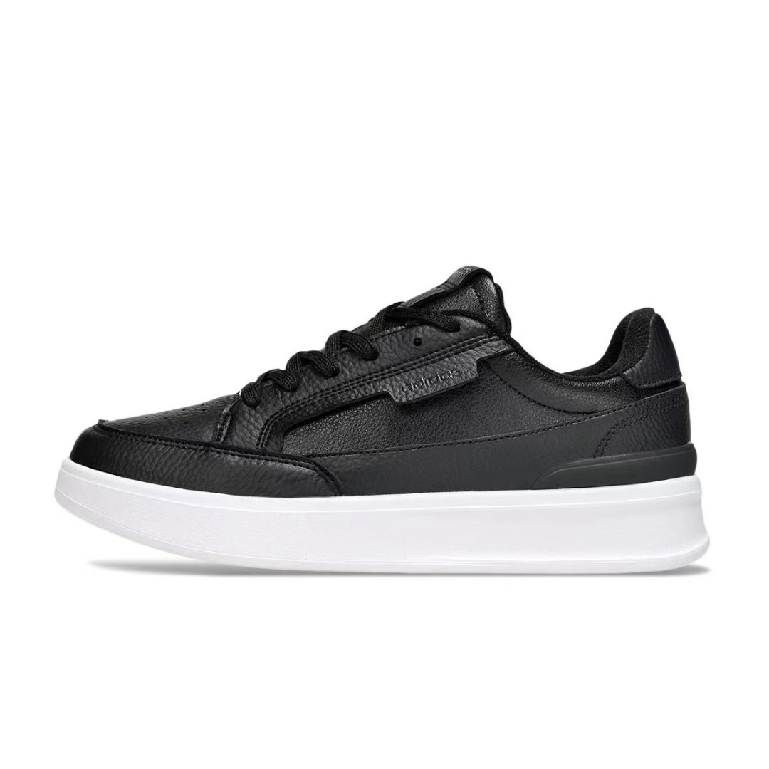Adidas SB（F15）