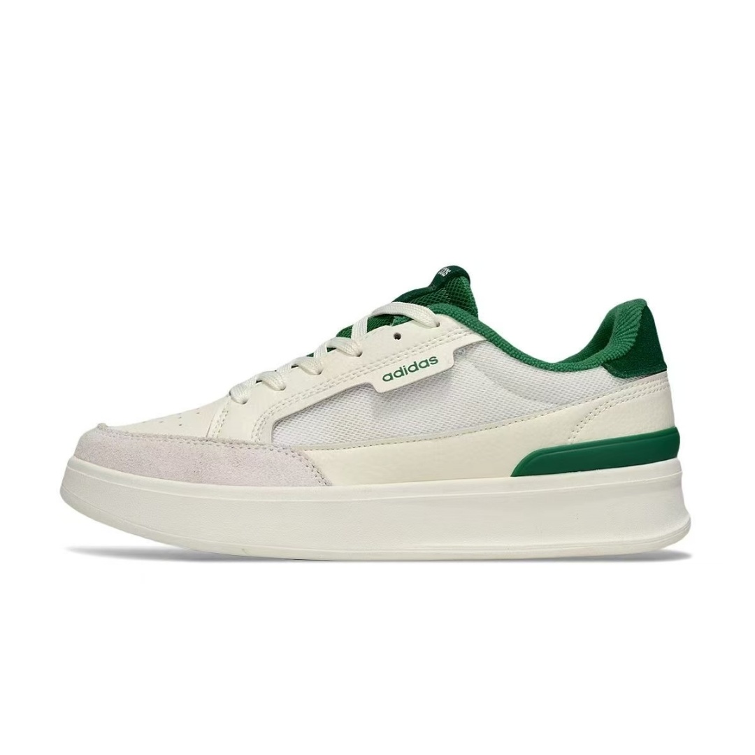 Adidas SB（F15）