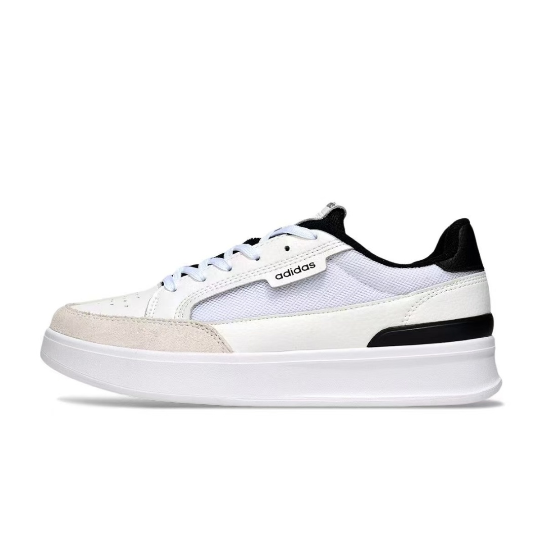 Adidas SB（F15）