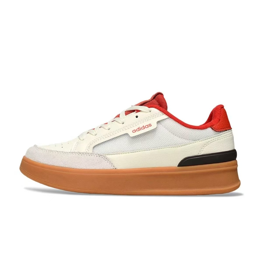 Adidas SB（F15）