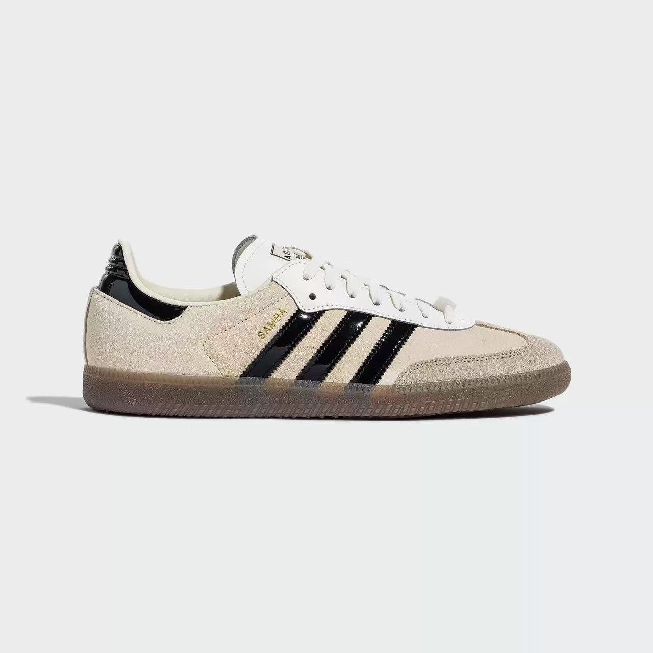 Adidas Samba（G48）