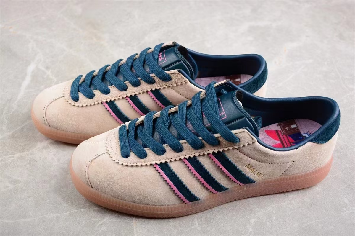 Adidas Malmo（G49）