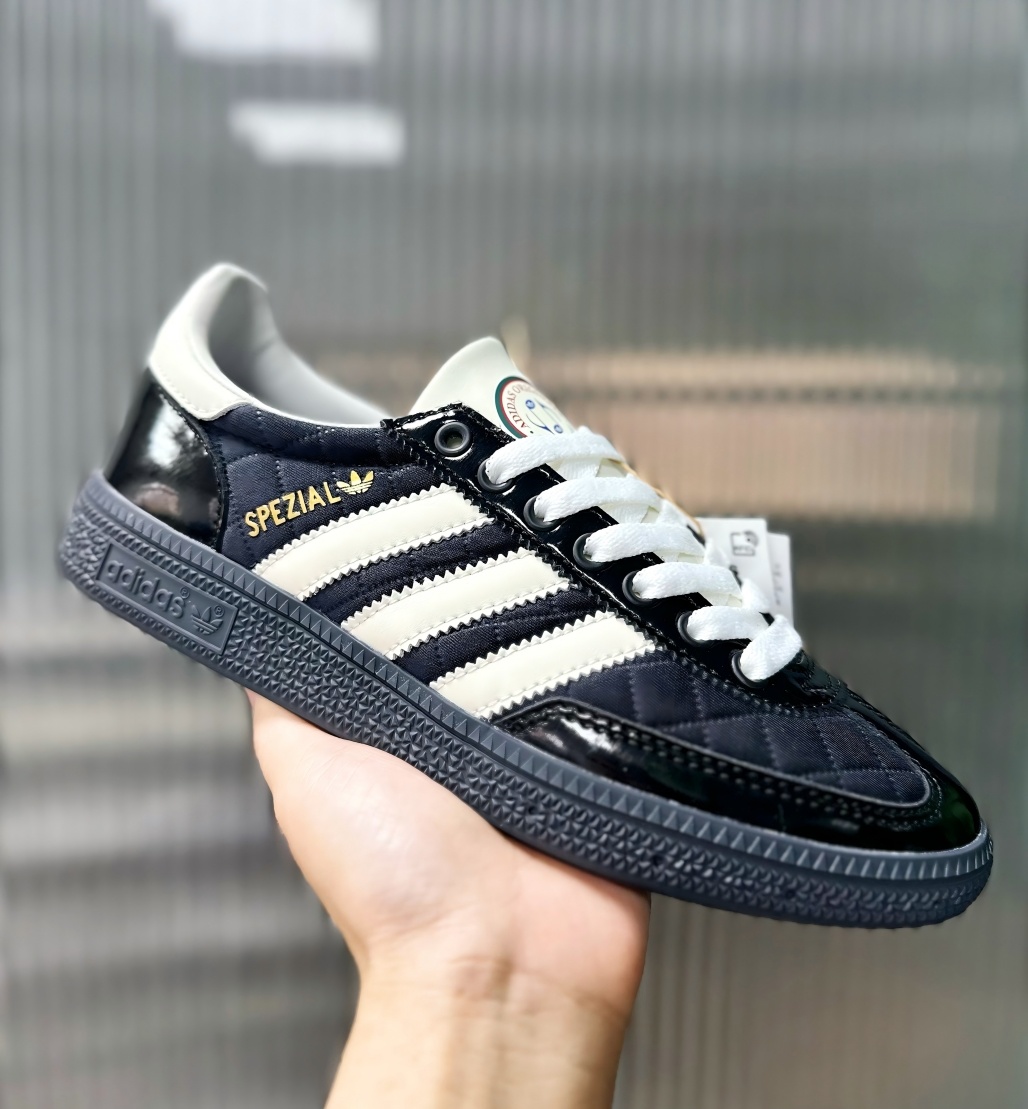 Spezial #李
