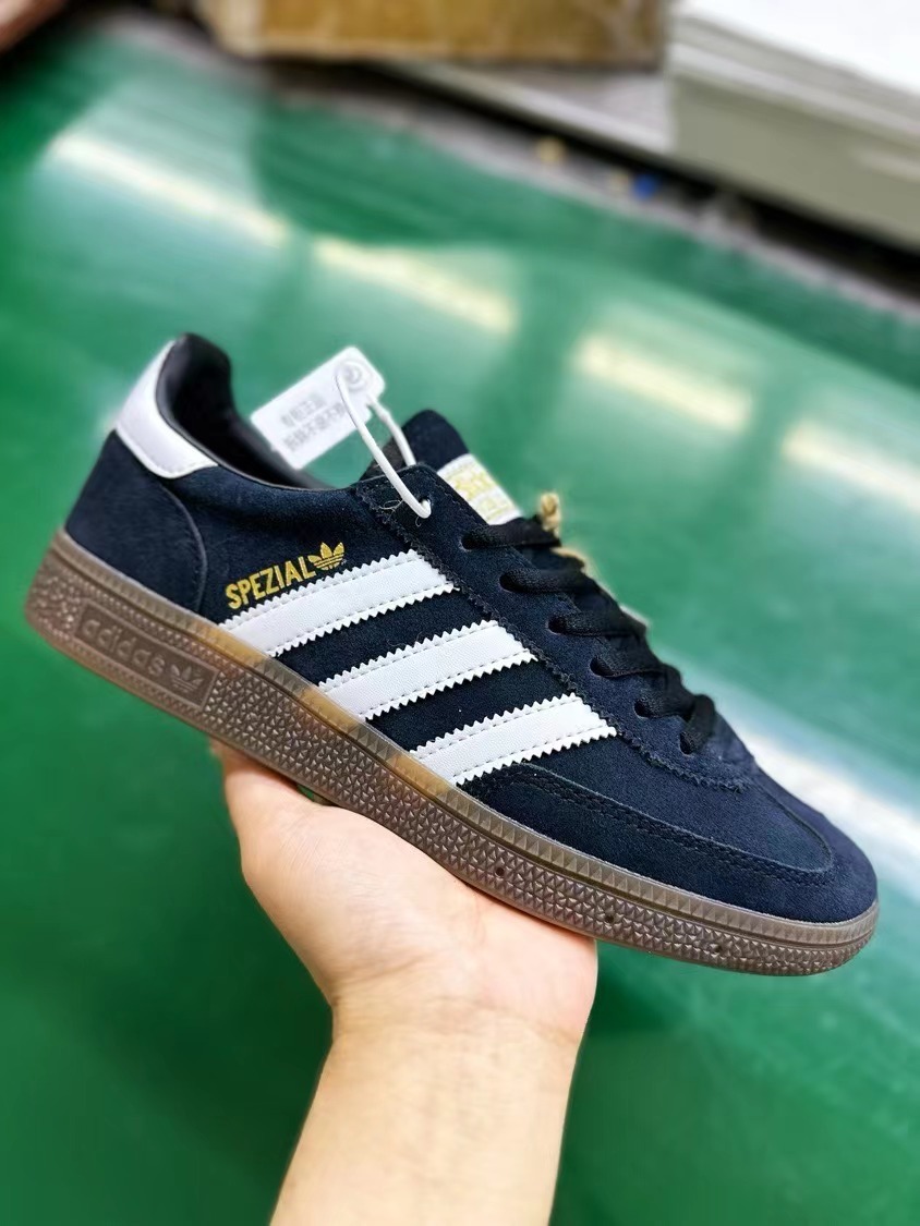 Spezial #李