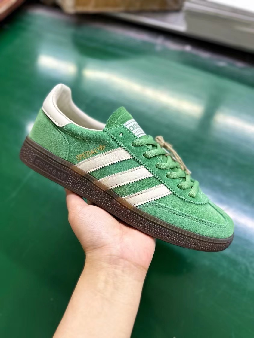 Spezial #李
