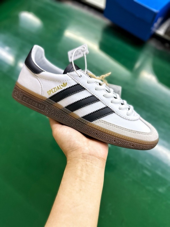 Spezial #李