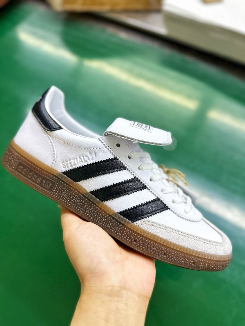 Spezial #李