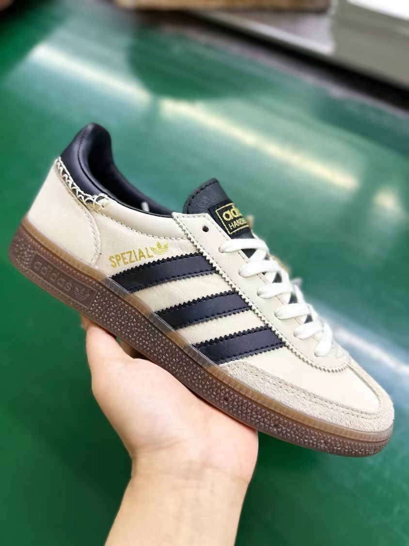 Spezial #李