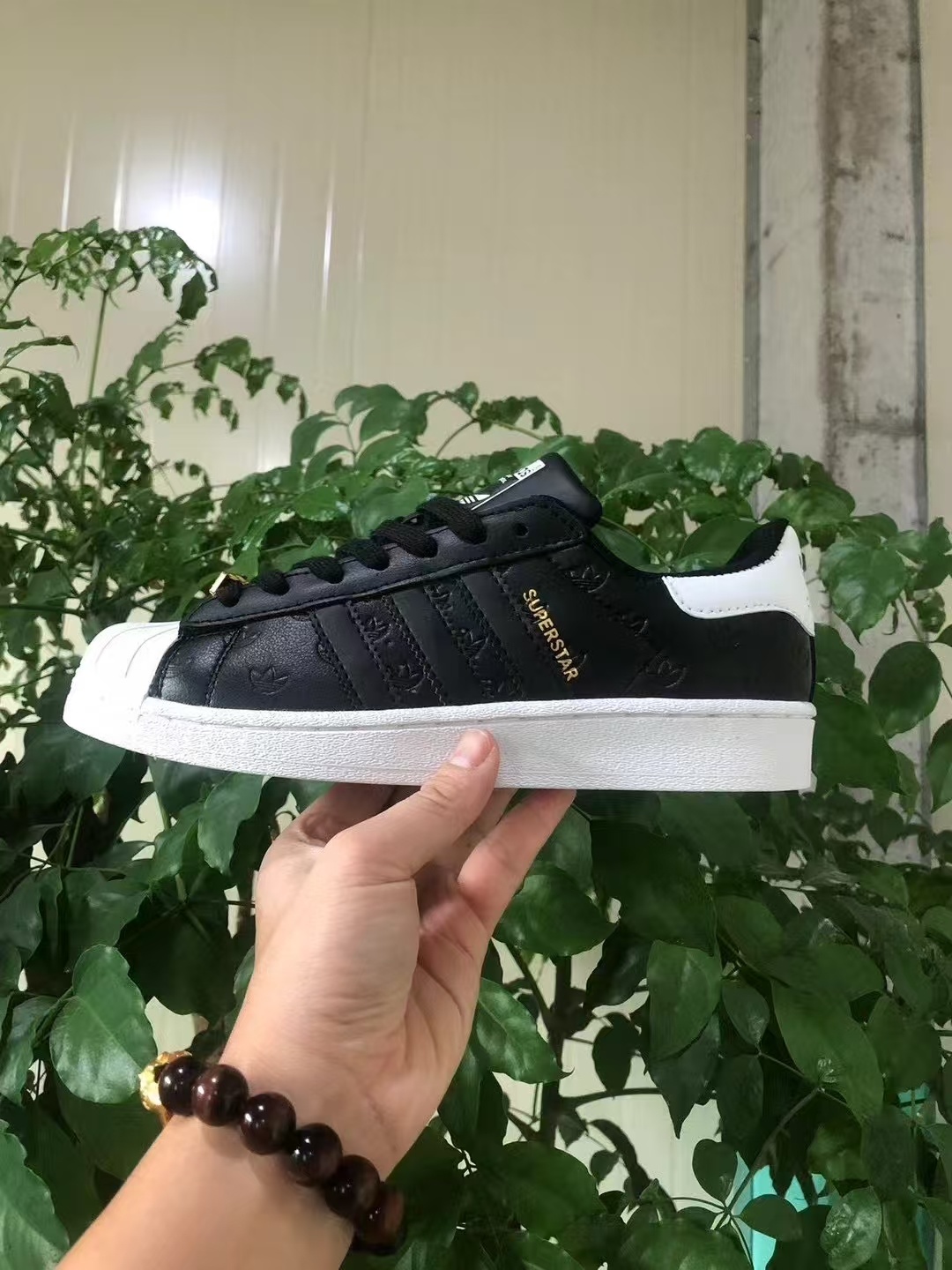 Superstar 50Th  (G17)