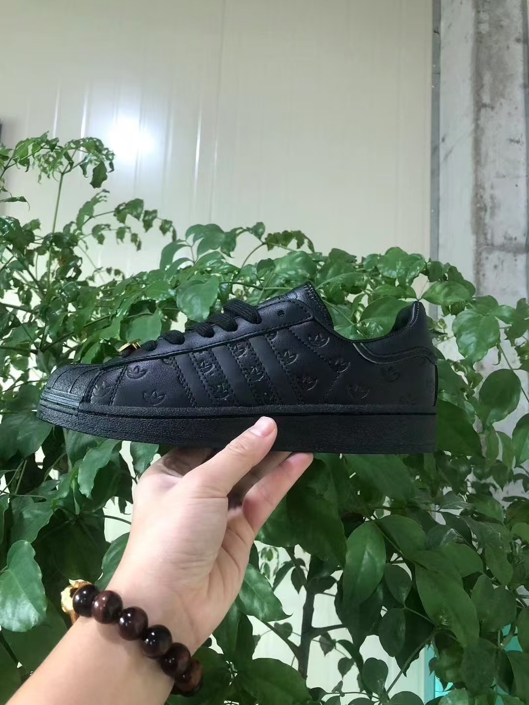 Superstar 50Th  (G17)