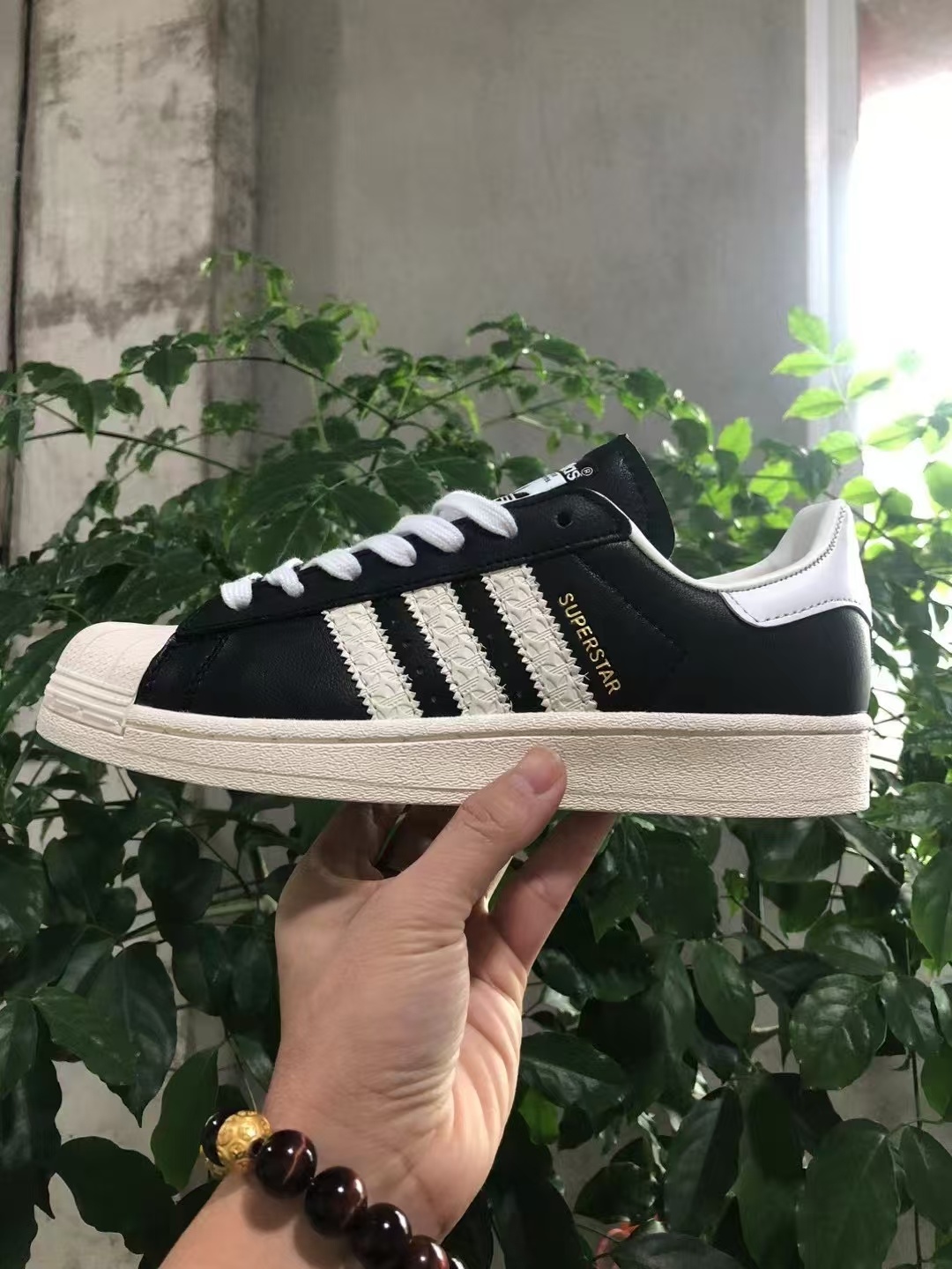 Superstar 50Th  (G17)