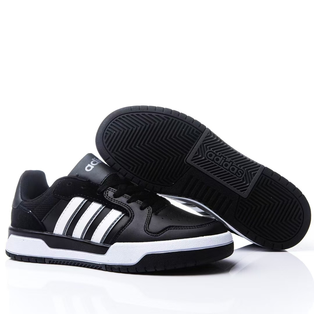 Adidas SB Low（H-85）