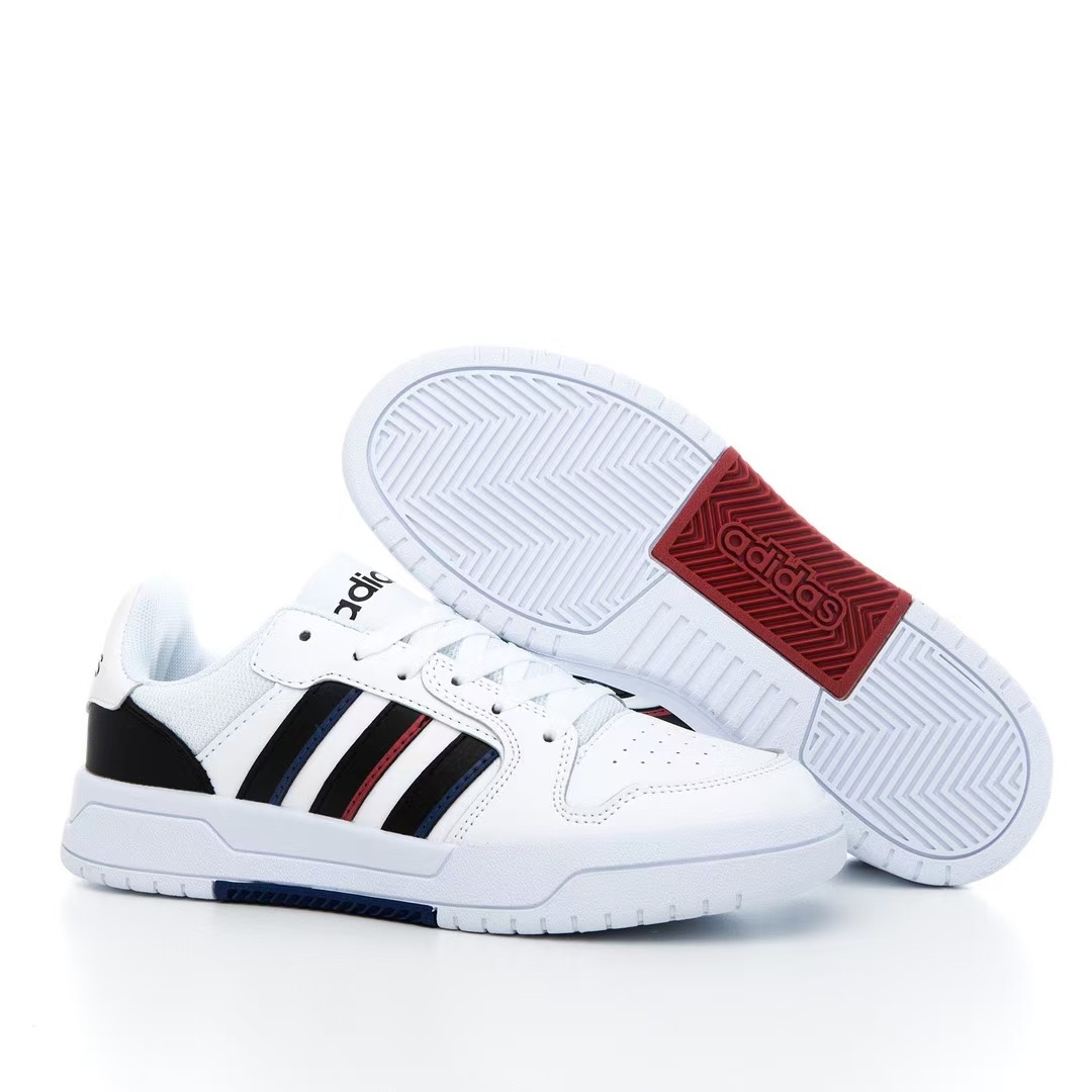 Adidas SB Low（H-85）