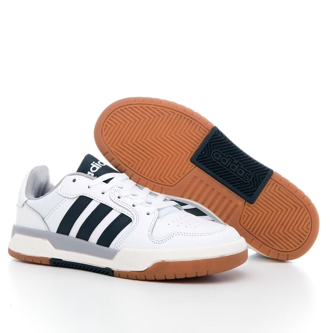 Adidas SB Low（H-85）