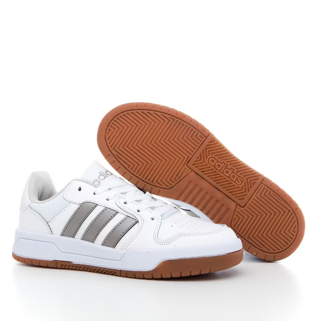 Adidas SB Low（H-85）