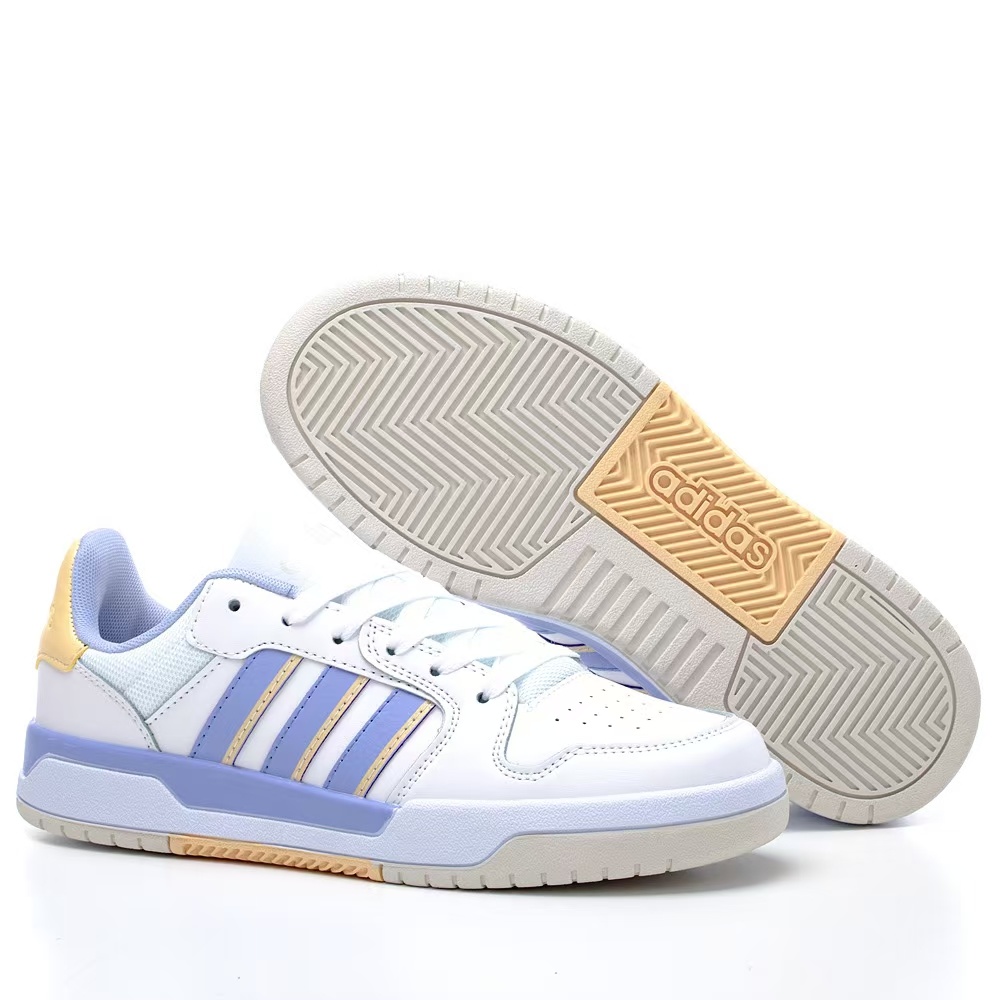 Adidas SB Low（H-85）