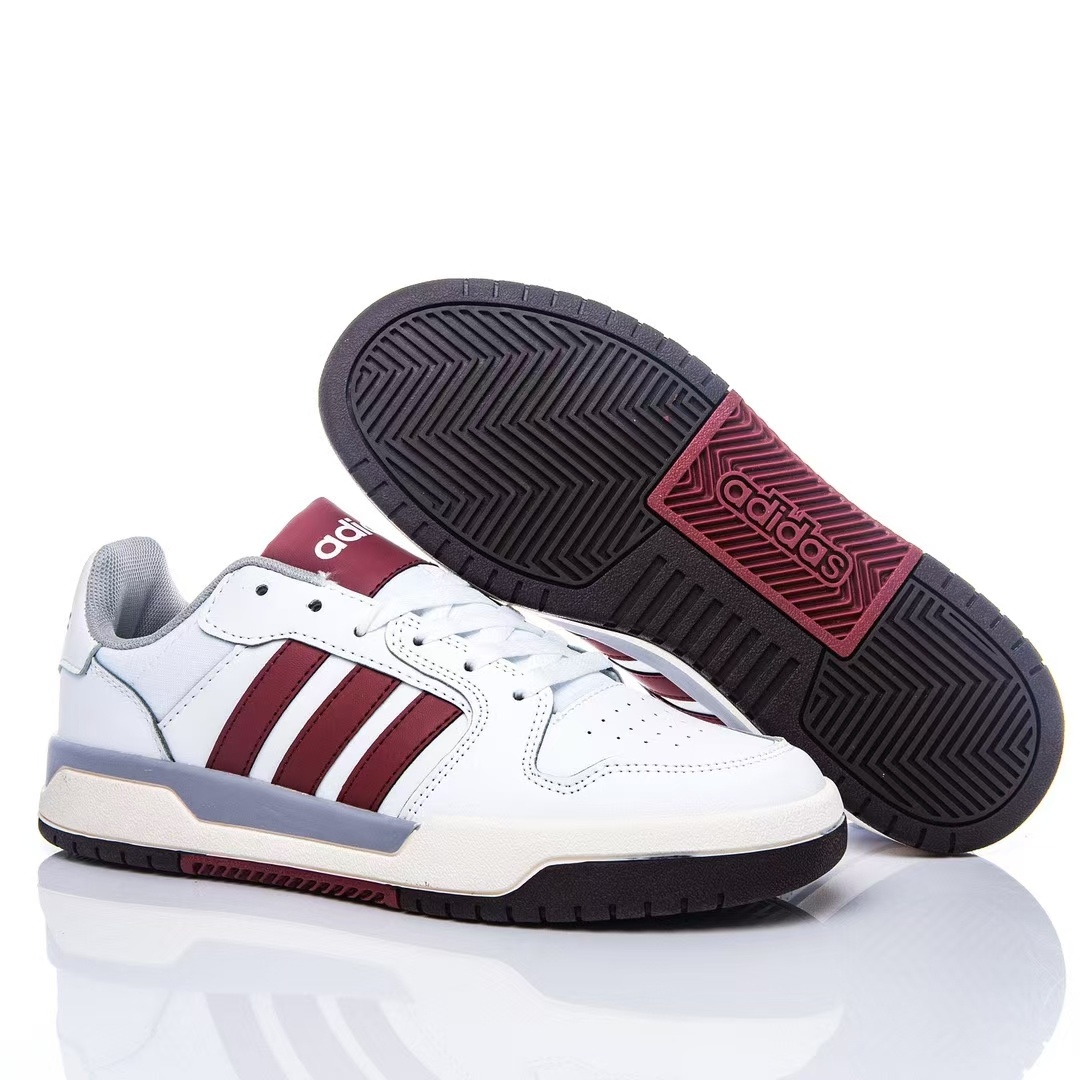 Adidas SB Low（H-85）