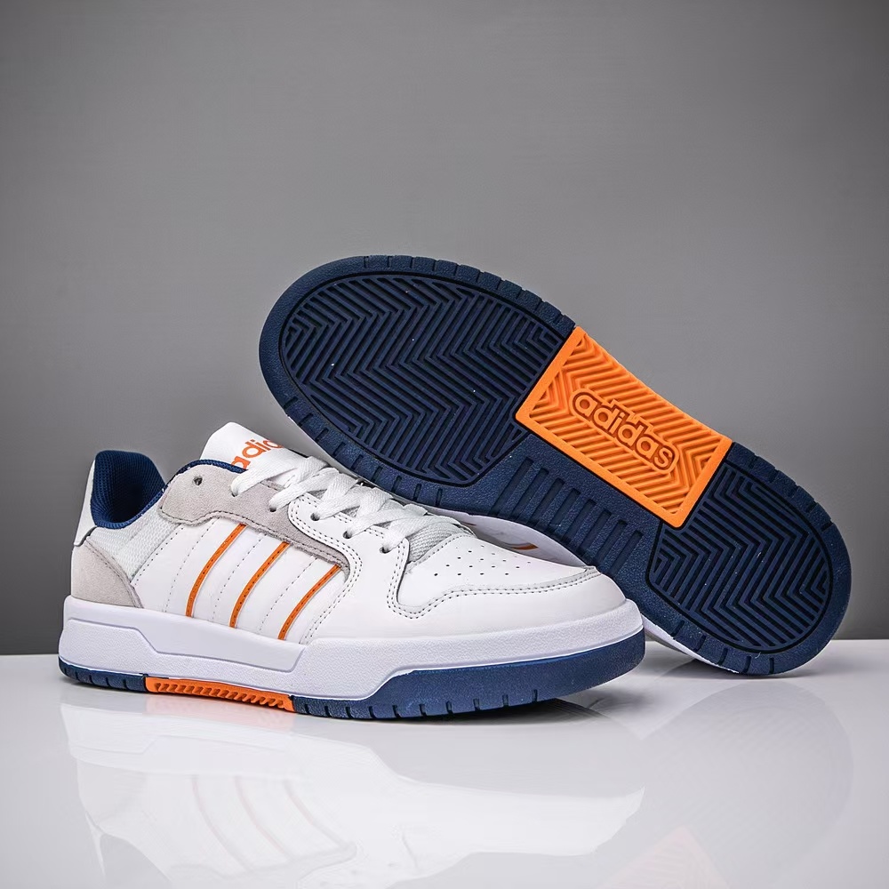 Adidas SB Low（H-85）