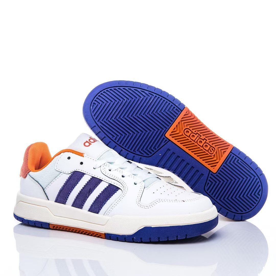 Adidas SB Low（H-85）