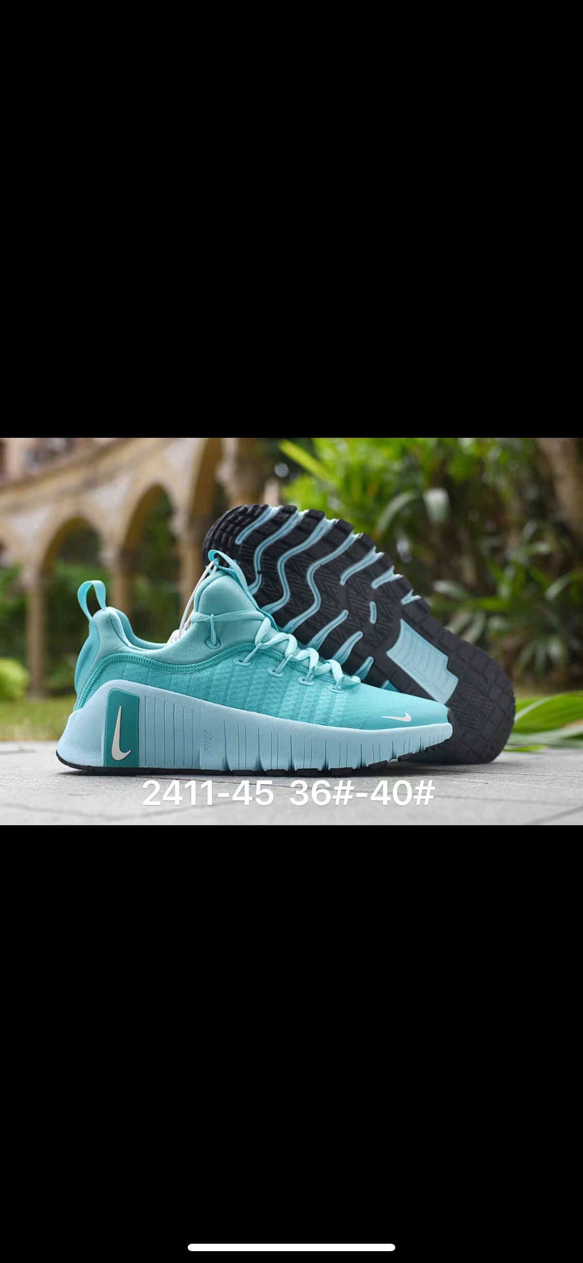 Nike Free Metcon 6 （F23 H-7 C13 G47 ）