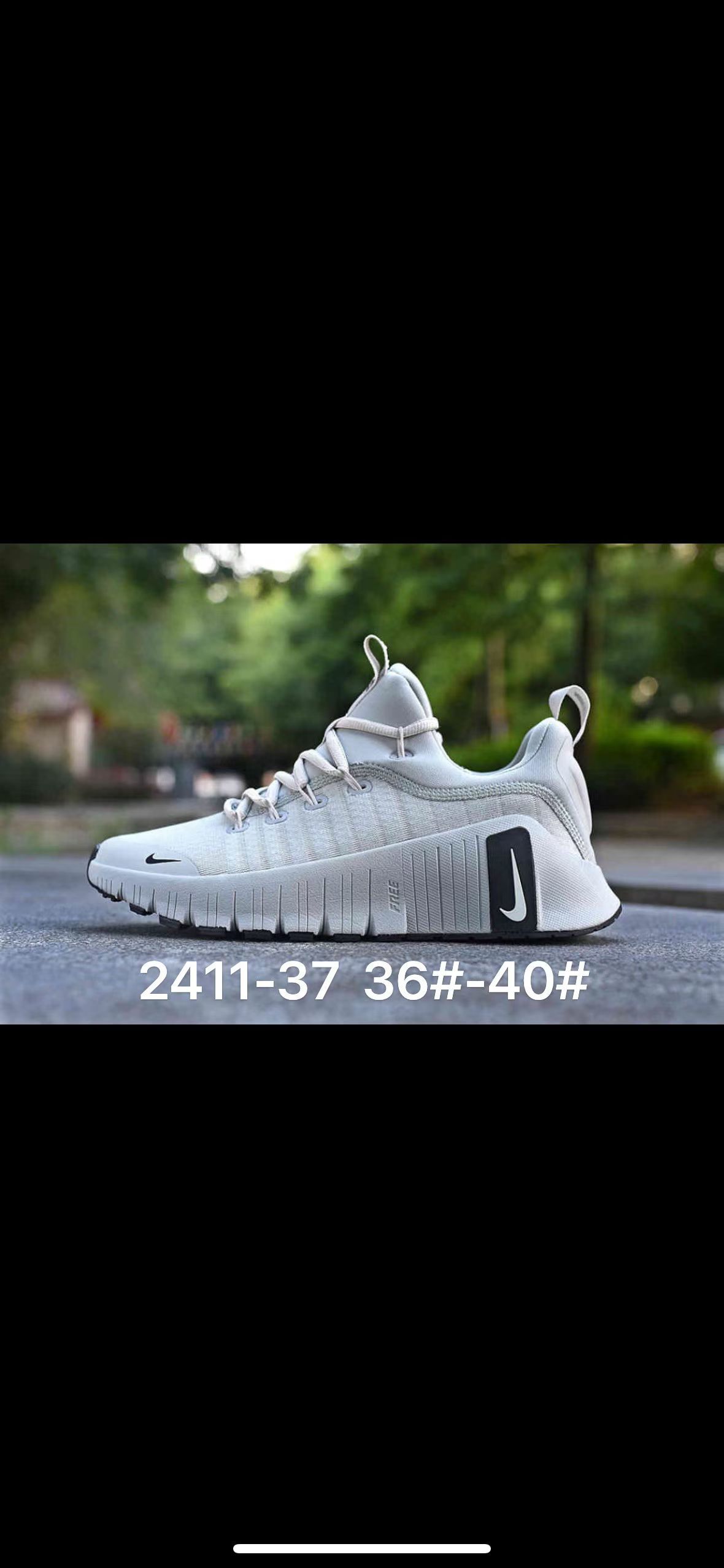 Nike Free Metcon 6 （F23 H-7 C13 G47 ）