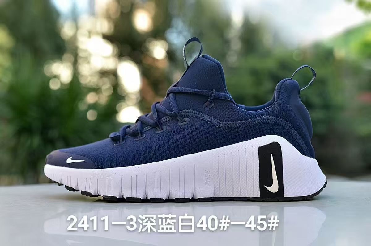 Nike Free Metcon 6 （F23 H-7 C13 G47 ）