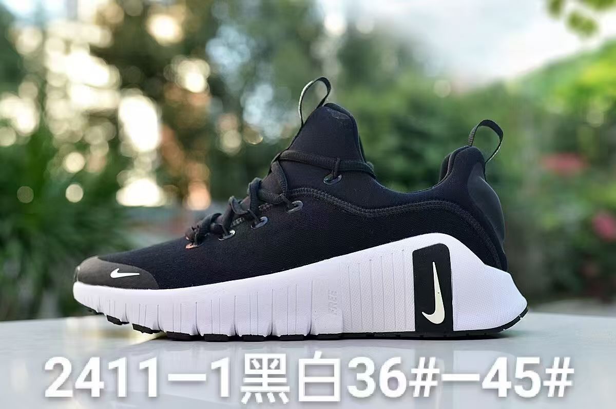 Nike Free Metcon 6 （F23 H-7 C13 G47 ）