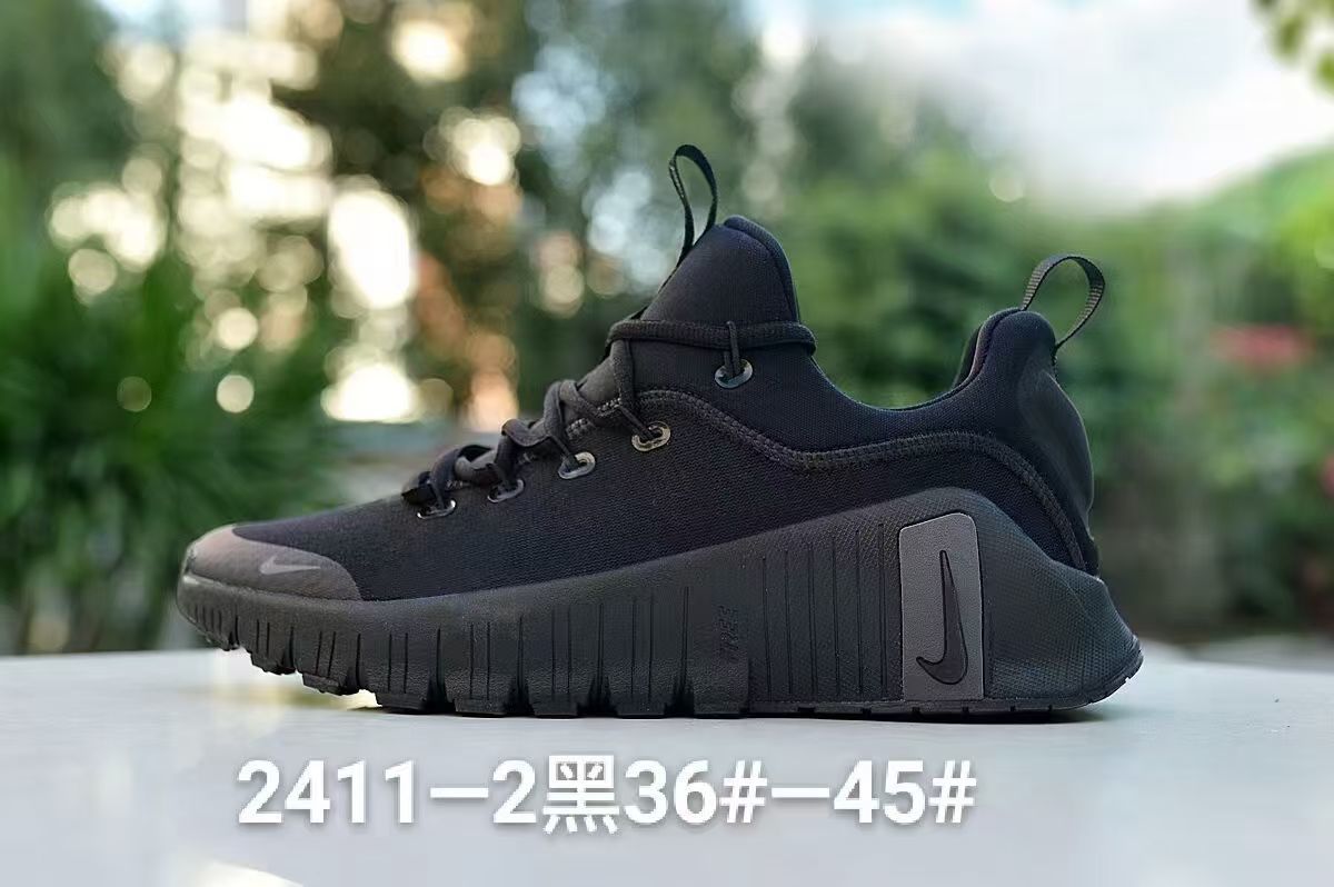 Nike Free Metcon 6 （F23 H-7 C13 G47 ）