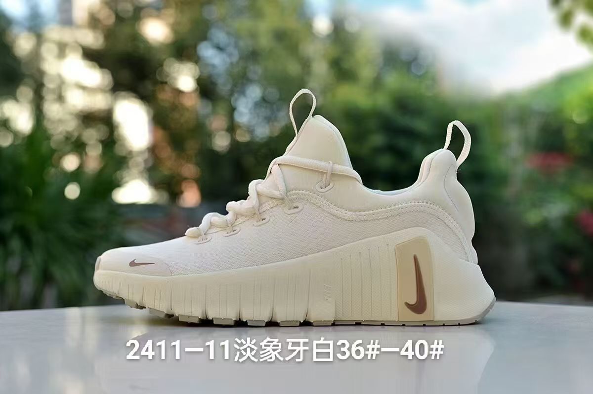 Nike Free Metcon 6 （F23 H-7 C13 G47 ）
