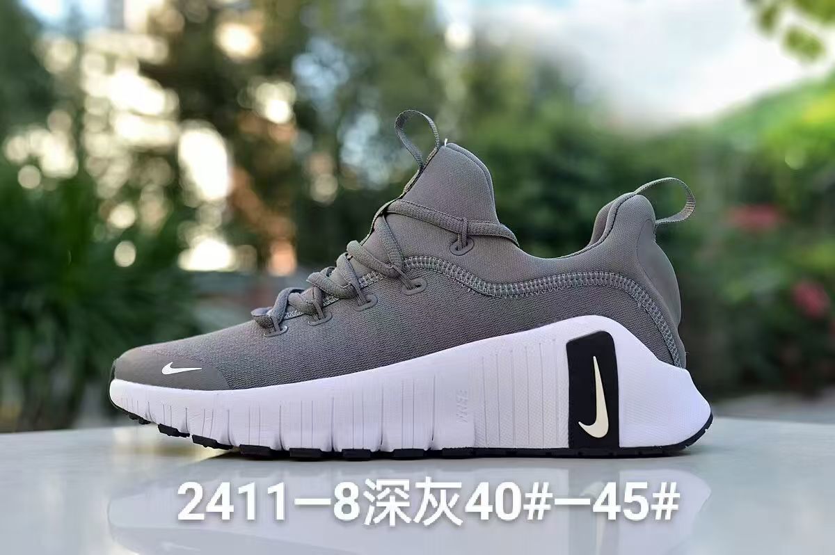 Nike Free Metcon 6 （F23 H-7 C13 G47 ）