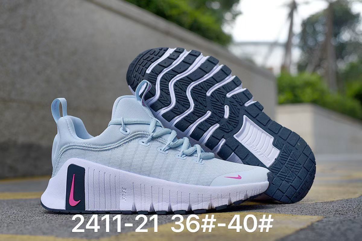 Nike Free Metcon 6 （F23 H-7 C13 G47 ）