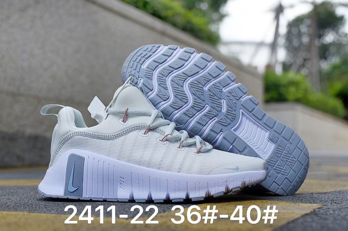 Nike Free Metcon 6 （F23 H-7 C13 G47 ）