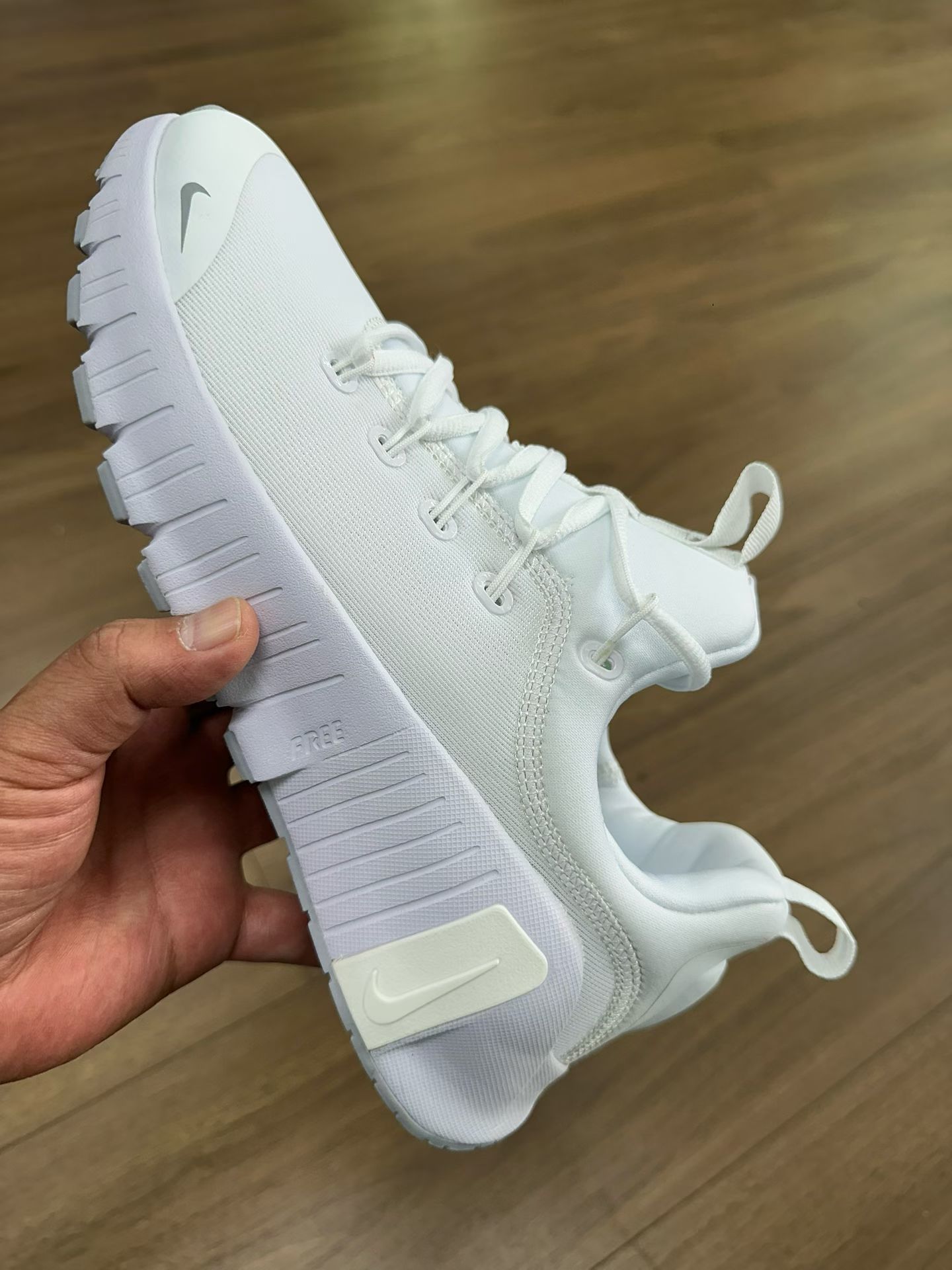 Nike Free Metcon 6 （F23 H-7 C13 G47 ）