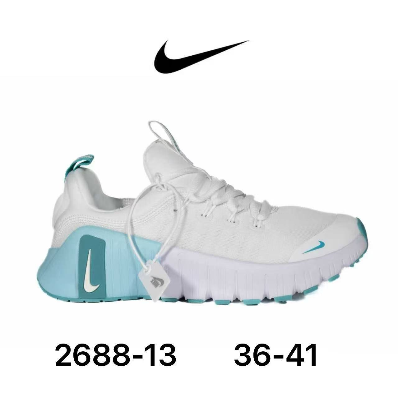 Nike Free Metcon 6 （F23 H-7 C13 G47 ）