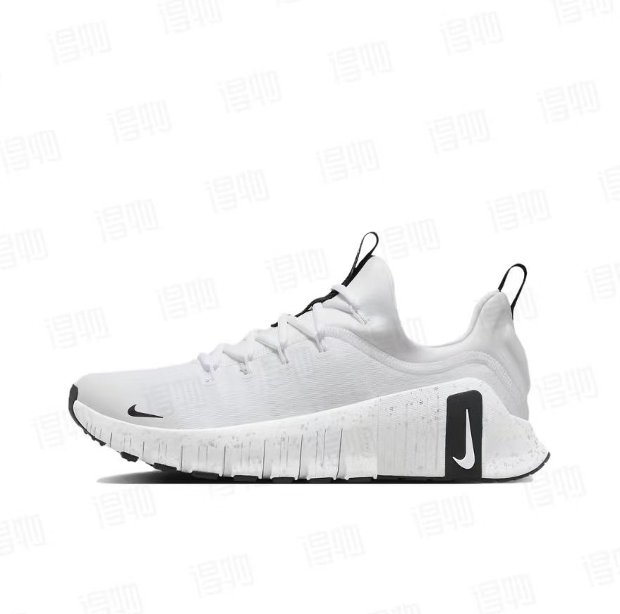 Nike Free Metcon 6 （F23 H-7 C13 G47 ）
