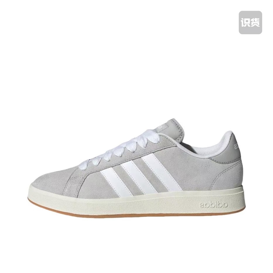 Adidas Grand Court Base 00s（G43）