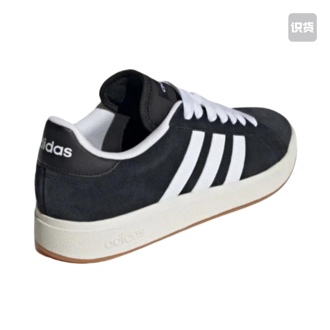 Adidas Grand Court Base 00s（G43）