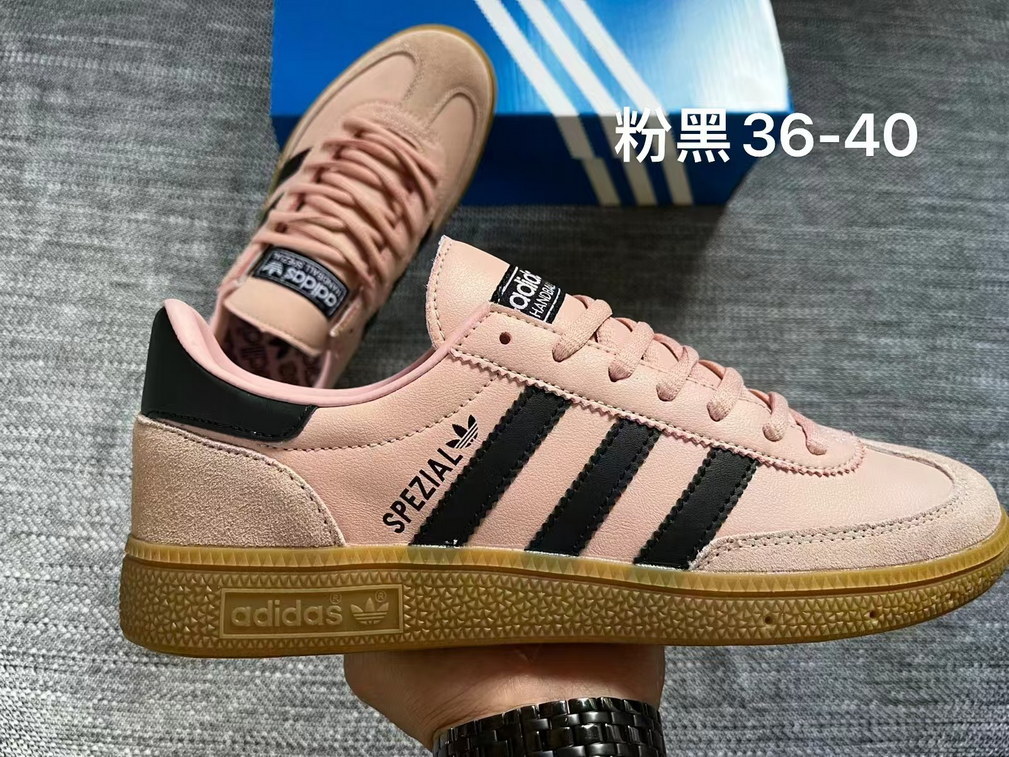 Spezial #x