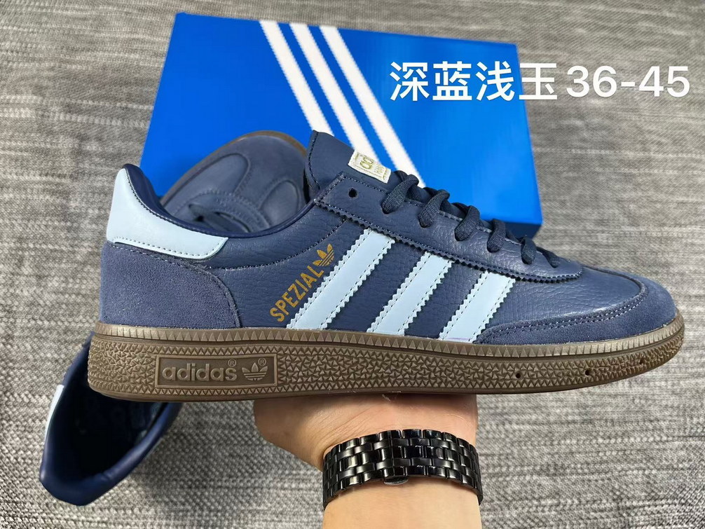 Spezial #x