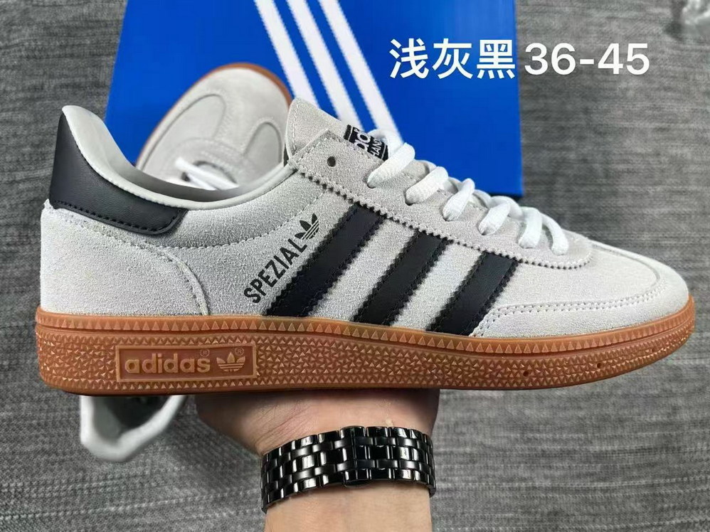 Spezial #x
